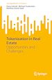 Télécharger le livre :  Tokenization in Real Estate
