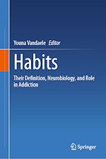 Télécharger le livre :  Habits