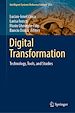 Télécharger le livre :  Digital Transformation