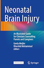 Download this eBook Neonatal Brain Injury