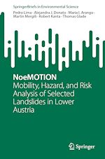 Télécharger le livre :  NoeMOTION