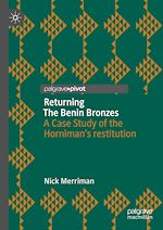 Télécharger le livre :  Returning The Benin Bronzes