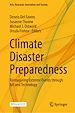 Télécharger le livre :  Climate Disaster Preparedness