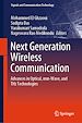 Télécharger le livre :  Next Generation Wireless Communication