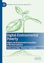 Télécharger le livre :  Digital-Environmental Poverty