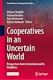Télécharger le livre :  Cooperatives in an Uncertain World