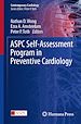 Télécharger le livre :  ASPC Self-Assessment Program in Preventive Cardiology