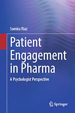 Download this eBook Patient Engagement in Pharma