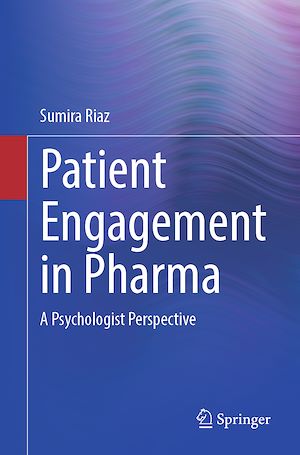 Download the eBook: Patient Engagement in Pharma