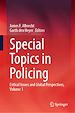 Télécharger le livre :  Special Topics in Policing