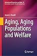 Télécharger le livre :  Aging, Aging Populations and Welfare