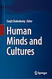 Télécharger le livre :  Human Minds and Cultures