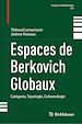 Télécharger le livre :  Espaces de Berkovich Globaux