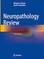 Télécharger le livre :  Neuropathology Review