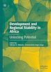 Télécharger le livre :  Development and Regional Stability in Africa