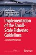 Télécharger le livre :  Implementation of the Small-Scale Fisheries Guidelines