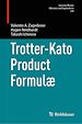 Télécharger le livre :  Trotter-Kato Product Formulæ