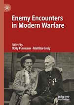 Télécharger le livre :  Enemy Encounters in Modern Warfare