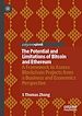 Télécharger le livre :  The Potential and Limitations of Bitcoin and Ethereum