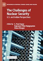 Download this eBook The Challenges of Nuclear Security