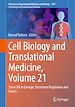 Télécharger le livre :  Cell Biology and Translational Medicine, Volume 21