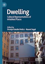 Télécharger le livre :  Dwelling