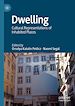 Télécharger le livre :  Dwelling