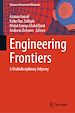 Télécharger le livre :  Engineering Frontiers