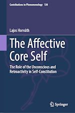 Download this eBook The Affective Core Self