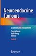 Télécharger le livre :  Neuroendocrine Tumours