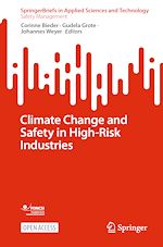 Download this eBook Climate Change and Safety in High-Risk Industries