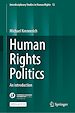 Télécharger le livre :  Human Rights Politics