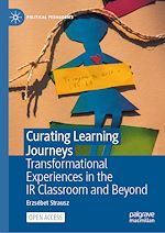 Download this eBook Curating Learning Journeys