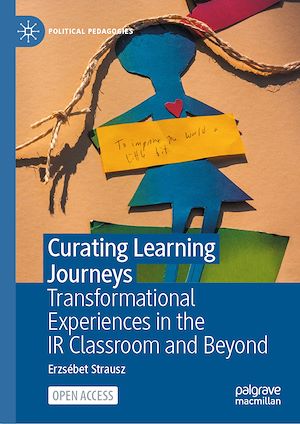 Download the eBook: Curating Learning Journeys