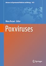 Télécharger le livre :  Poxviruses
