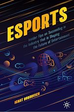 Télécharger le livre :  esports