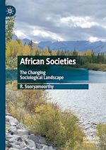 Télécharger le livre :  African Societies