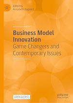 Download this eBook Business Model Innovation