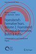 Télécharger le livre :  Feyerabend's Formative Years. Volume 2. Feyerabend on Logical Empiricism, Bohm & Kuhn