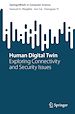 Télécharger le livre :  Human Digital Twin
