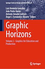 Télécharger le livre :  Graphic Horizons