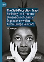 Download this eBook The Self-Deception Trap
