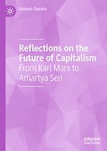 Télécharger le livre :  Reflections on the Future of Capitalism