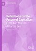 Télécharger le livre :  Reflections on the Future of Capitalism