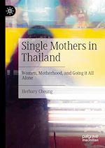 Télécharger le livre :  Single Mothers in Thailand