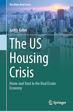 Télécharger le livre :  The US Housing Crisis