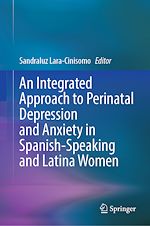 Download this eBook An Integrated Approach to Perinatal Depression and Anxiety in Spanish-Speaking and Latina Women