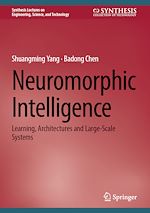 Télécharger le livre :  Neuromorphic Intelligence