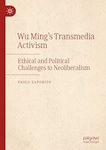 Télécharger le livre :  Wu Ming's Transmedia Activism