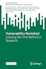 Download this eBook Vulnerability Revisited